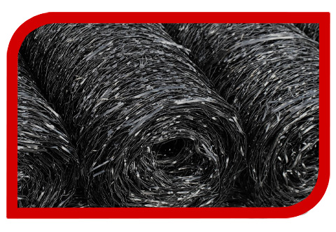 Telas de Fibra de Vidro para Rochas Ornamentais Telas de Fibra de Vidro para Rochas Ornamentais