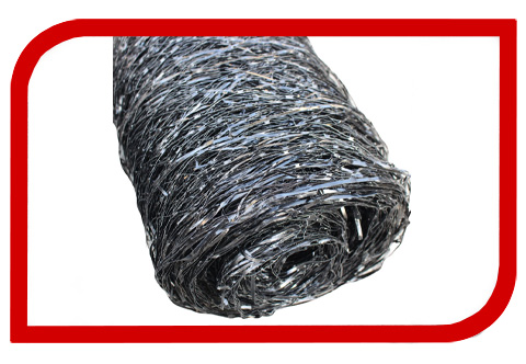 Telas de Fibra de Vidro para Rochas Ornamentais Telas de Fibra de Vidro para Rochas Ornamentais