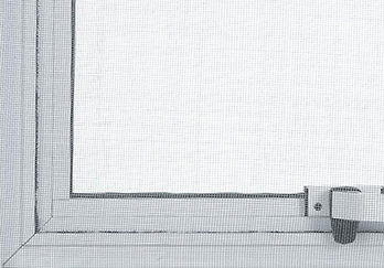 Telas e Cortinas Magnética - Fibra de Vidro