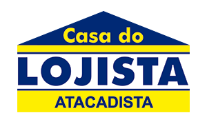 Casa do Lojista