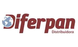 Diferpan