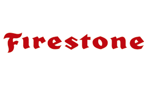 Firestone