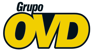 Grupo OVD