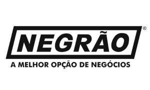 Negrão