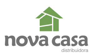 Nova Casa