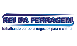 Rei da Ferragem