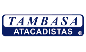 Tambasa